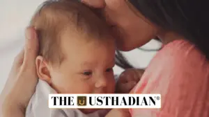 World Health Day 2025: A Fresh Start for Mothers and Newborns