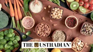 7th Edition of Poshan Pakhwada 2025: Strengthening India’s Nutrition Mission