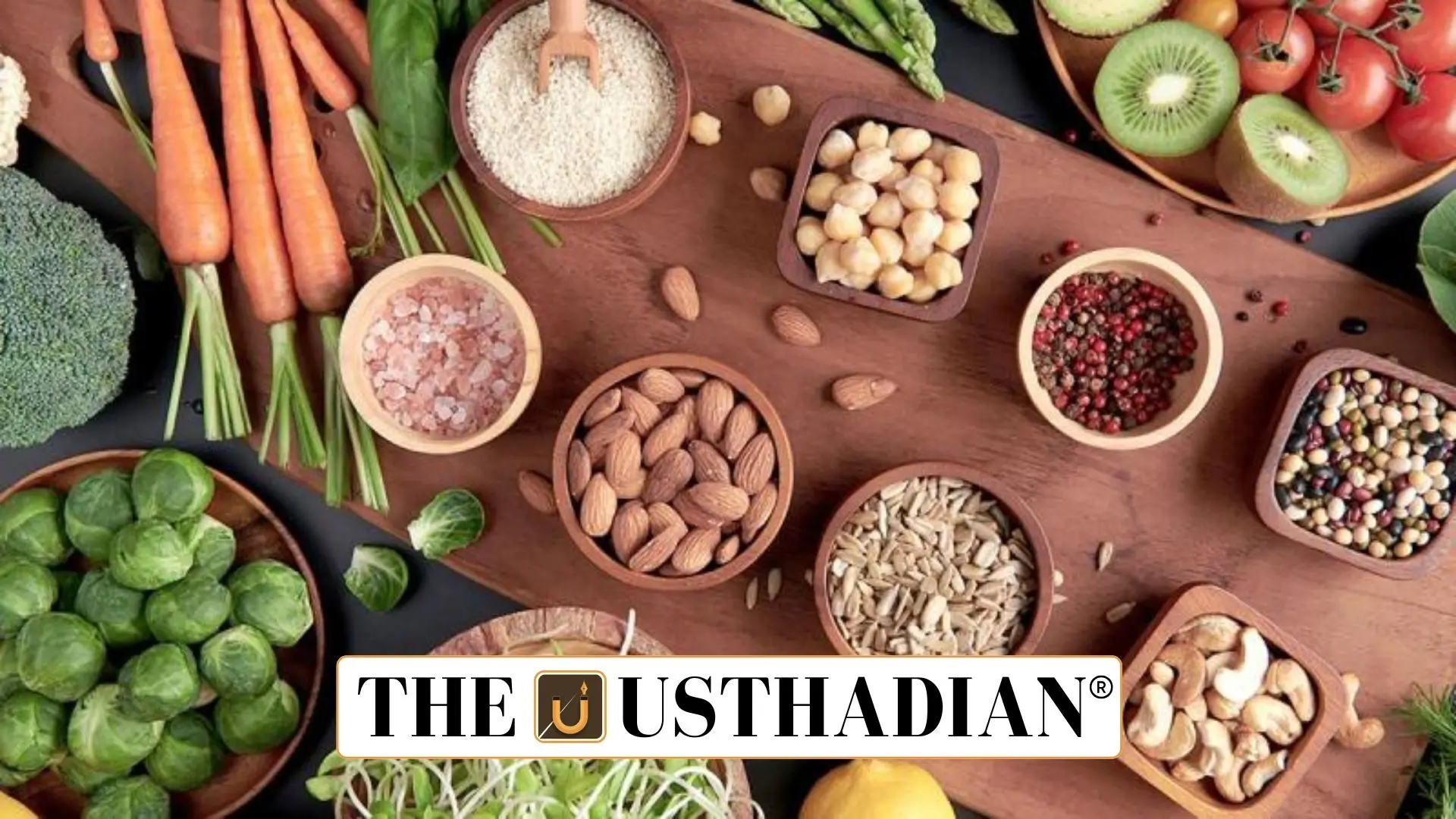 7th Edition of Poshan Pakhwada 2025: Strengthening India’s Nutrition Mission