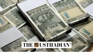 Tamil Nadu Hikes Pensions for Former MLAs and MLCs