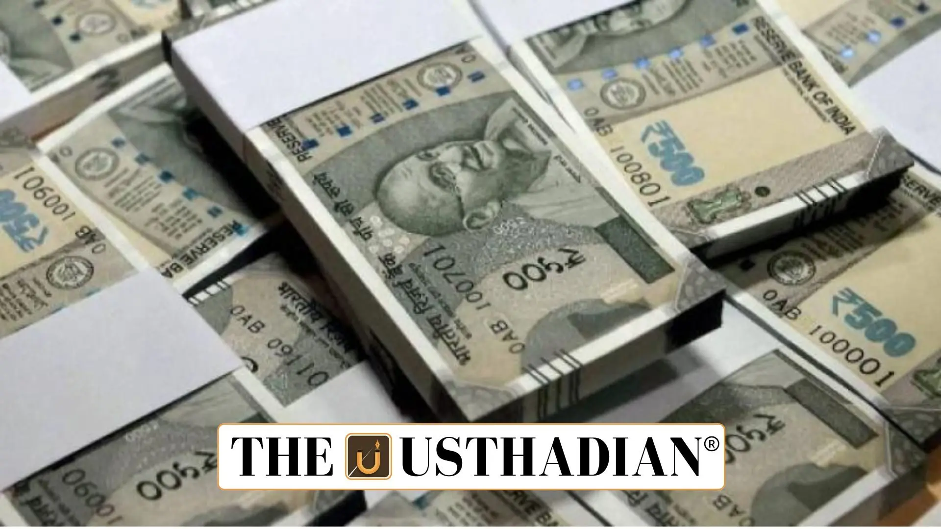 Tamil Nadu Hikes Pensions for Former MLAs and MLCs