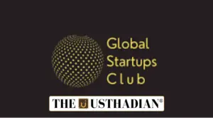 Tamil Nadu Gears Up for Global Startup Summit 2025 with Inclusive Innovation Drive