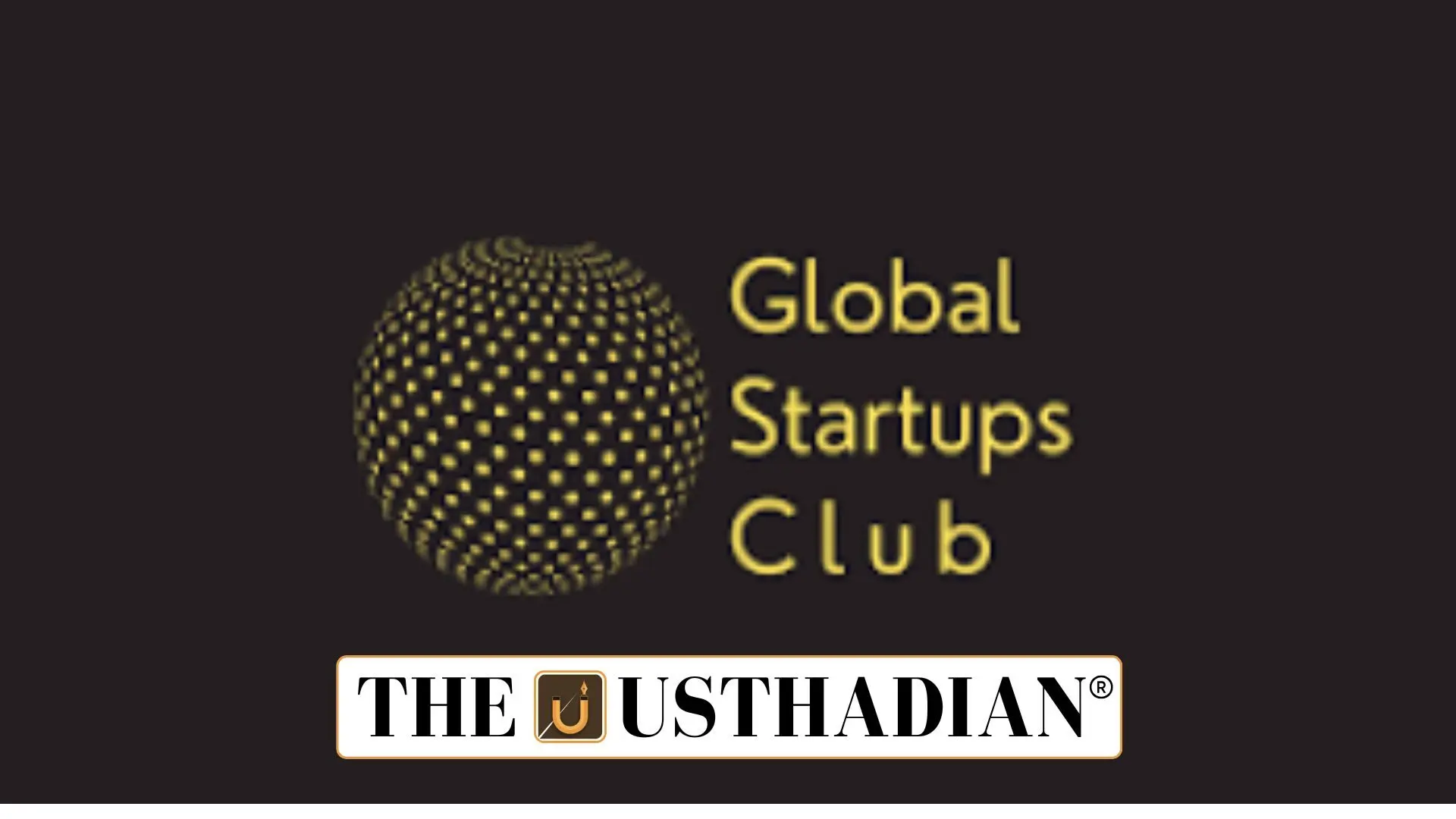 Tamil Nadu Gears Up for Global Startup Summit 2025 with Inclusive Innovation Drive