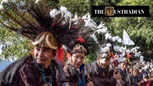 India Considers Recognising 179 DNT, NT, and SNT Communities for Reservation Benefits