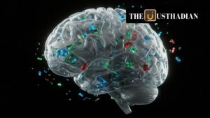 How Microplastics Could Harm the Brain: Shocking Insights from New Research