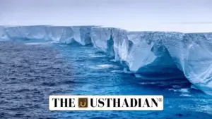 usthadian