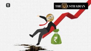 The Decrease in India’s Real Effective Exchange Rate: What It Means for the Rupee