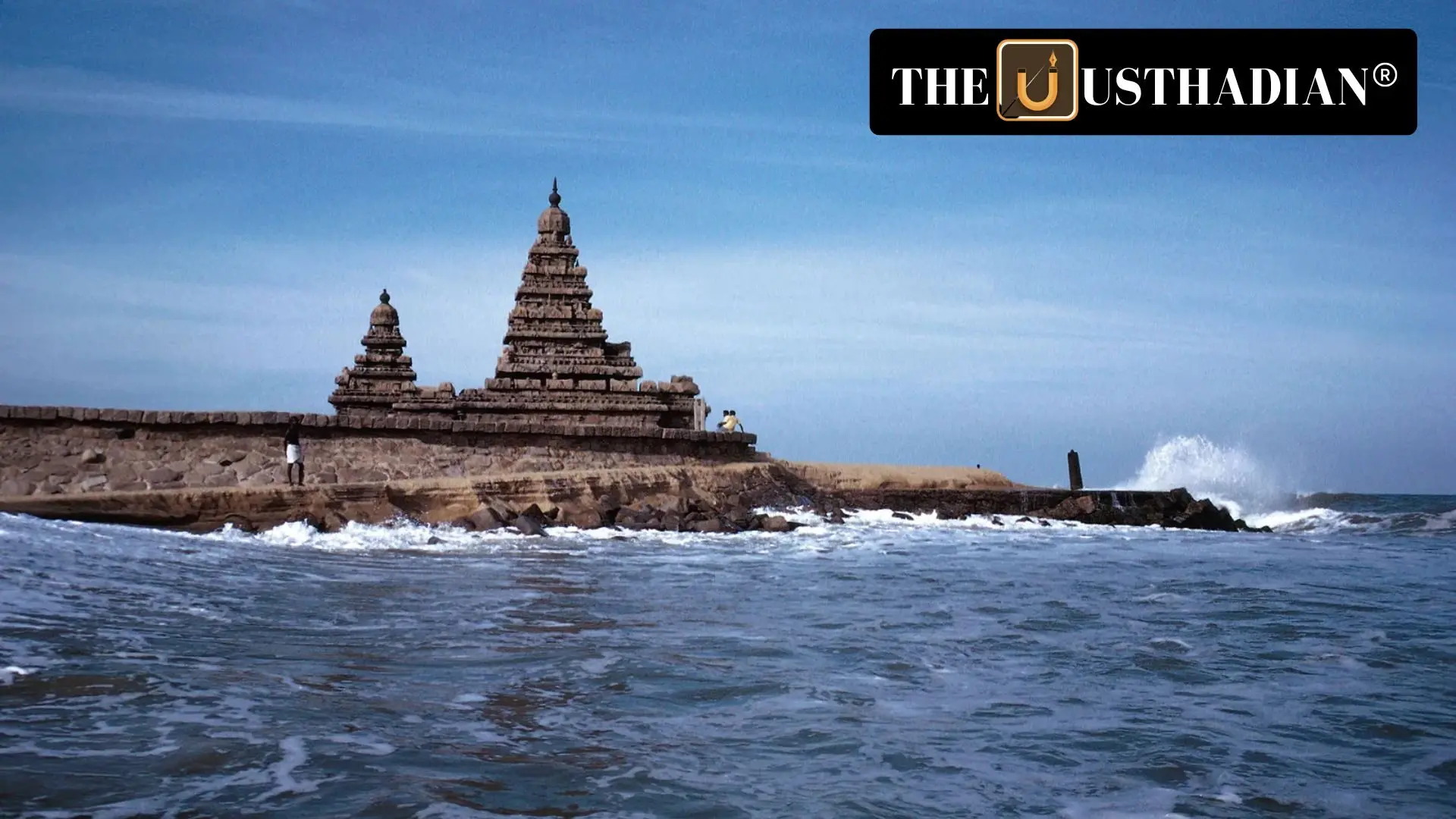 Tamil Nadu’s Central Tax Share Sees Notable Rise in Union Budget 2025–26