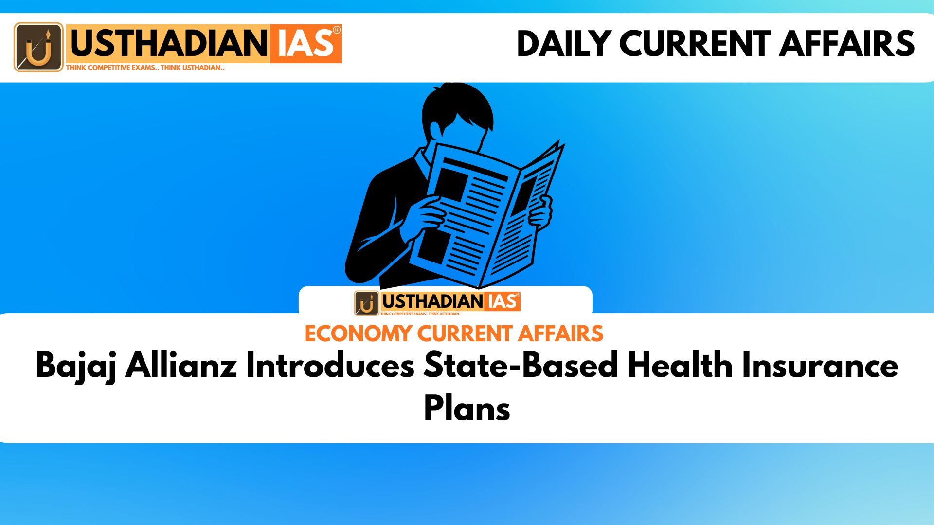 Bajaj Allianz Introduces State-Based Health Insurance Plans