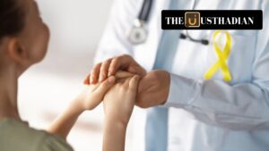 Chennai Unveils India’s First Childhood Cancer Registry Report
