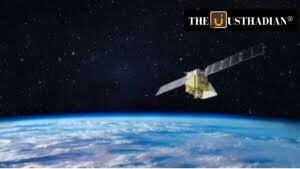 Pixxel’s Firefly Constellation: Ushering India’s Private Space Revolution