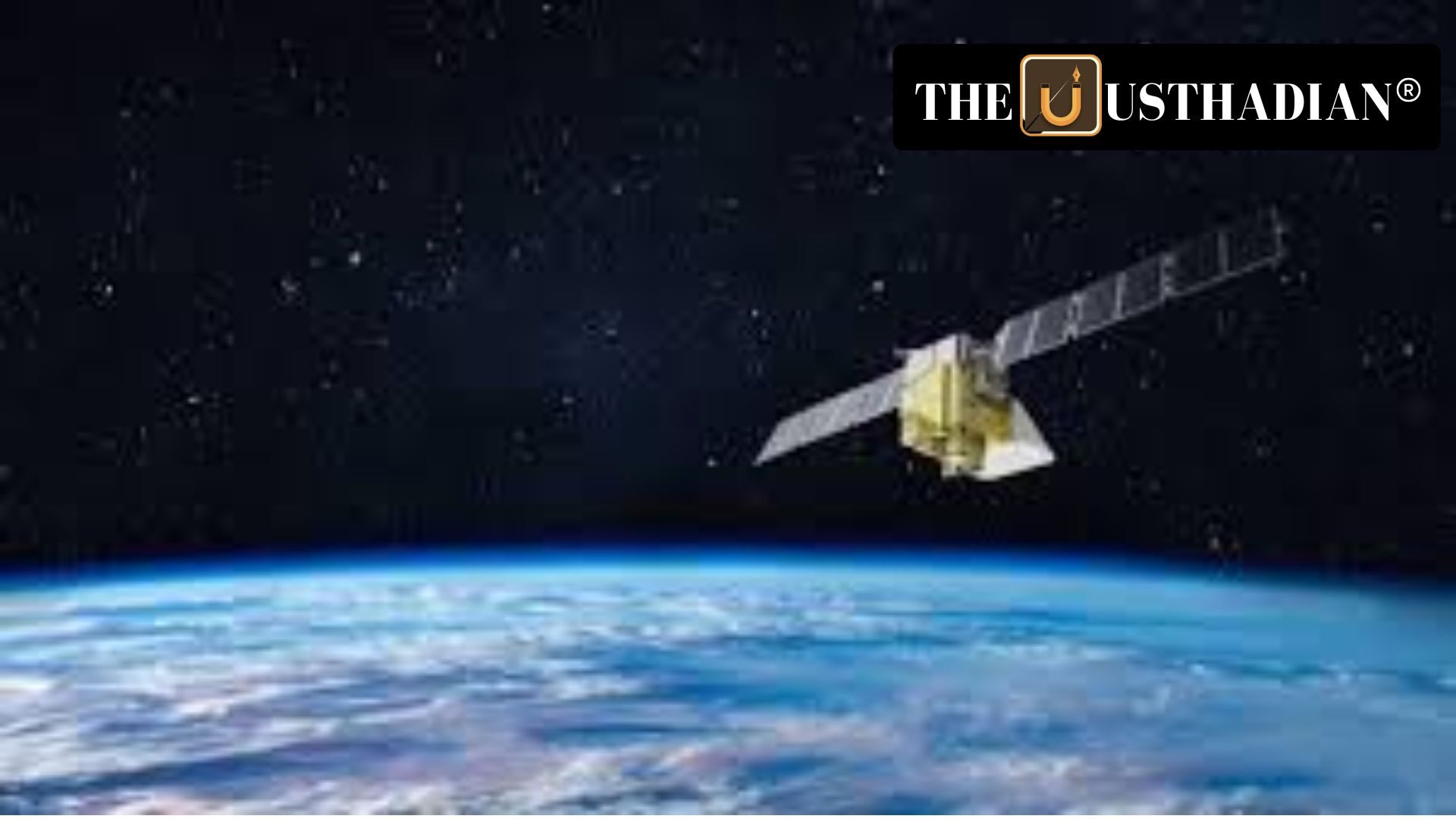 Pixxel’s Firefly Constellation: Ushering India’s Private Space Revolution
