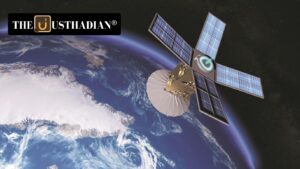 Digantara’s SCOT Mission: Tracking India’s Leap in Space Surveillance