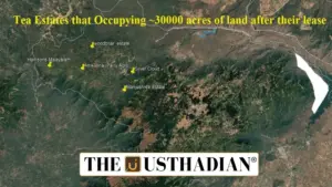 Tamil Nadu Pushes to Reclaim Janmam Lands and Resume Development Work