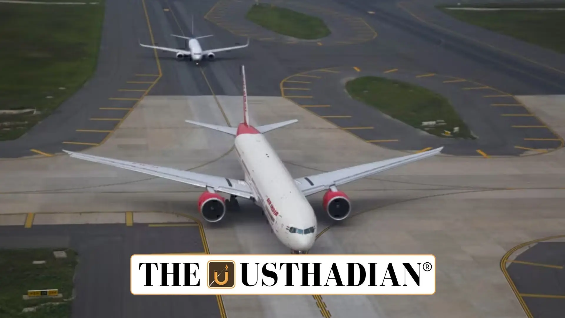 India Tops Global Chart in Domestic Air Travel Efficiency