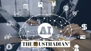 India’s First AI University to Open in Maharashtra