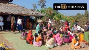 PM-JANMAN Package: Empowering India’s Most Vulnerable Tribes
