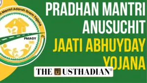 PM-AJAY Scheme: Uplifting Scheduled Caste Communities in India