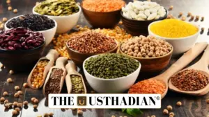 World Pulses Day 2025: Celebrating Nutrition, Sustainability, and Food Security