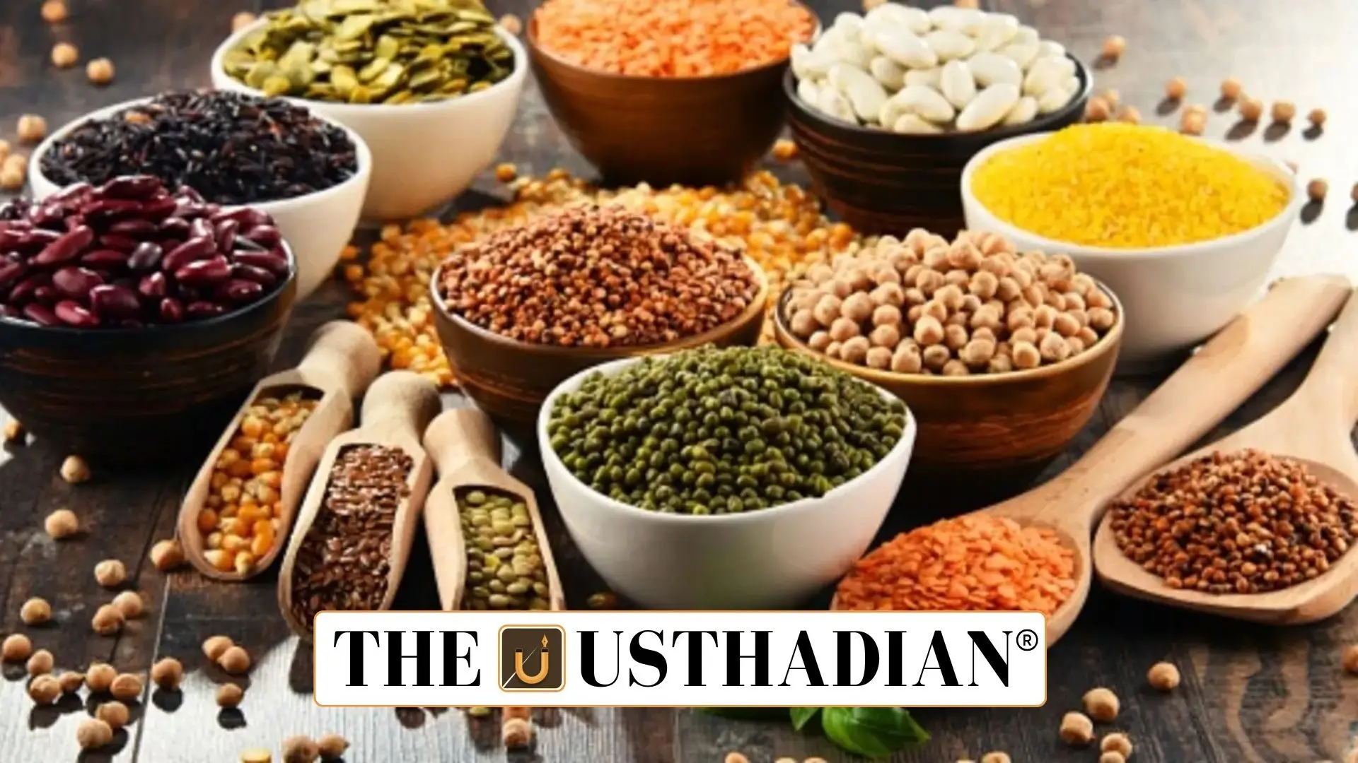 World Pulses Day 2025: Celebrating Nutrition, Sustainability, and Food Security