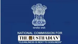 Cabinet Extends Tenure of Safai Karamchari Commission Until 2028