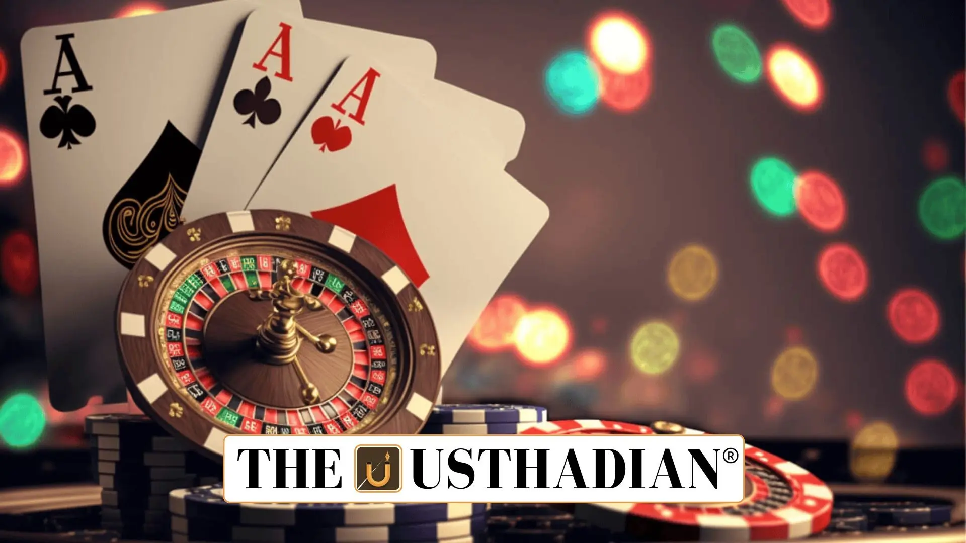 Tamil Nadu's Online Gaming Regulations: Striking a Balance Between User Protection and Entertainment