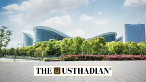 India Achieves 3rd Rank Globally in LEED Green Building Certification for 2024