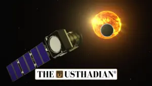 Pandora Mission 2025: NASA’s New Eye on Distant Worlds