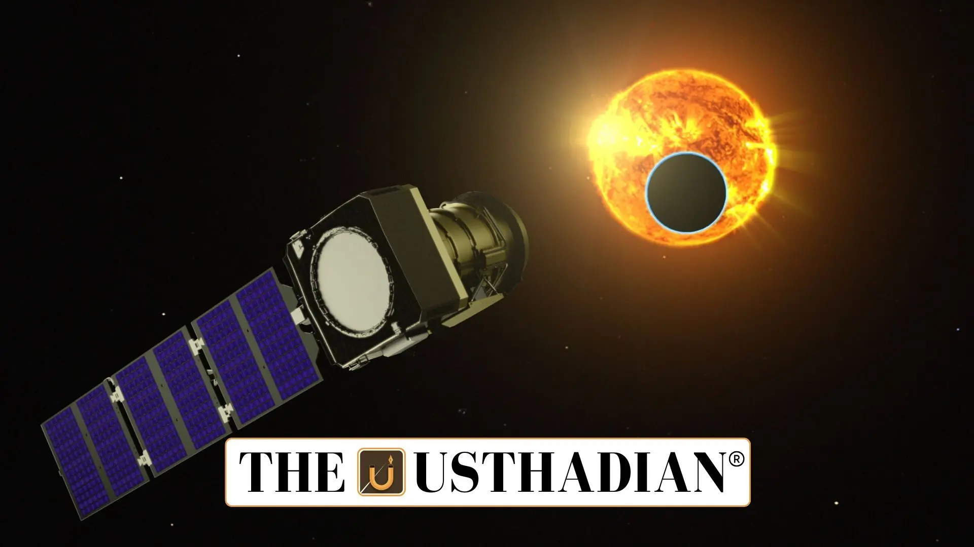 Pandora Mission 2025: NASA’s New Eye on Distant Worlds