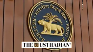 RBI Introduces Additional Factor Authentication (AFA) for Safer International Digital Payments