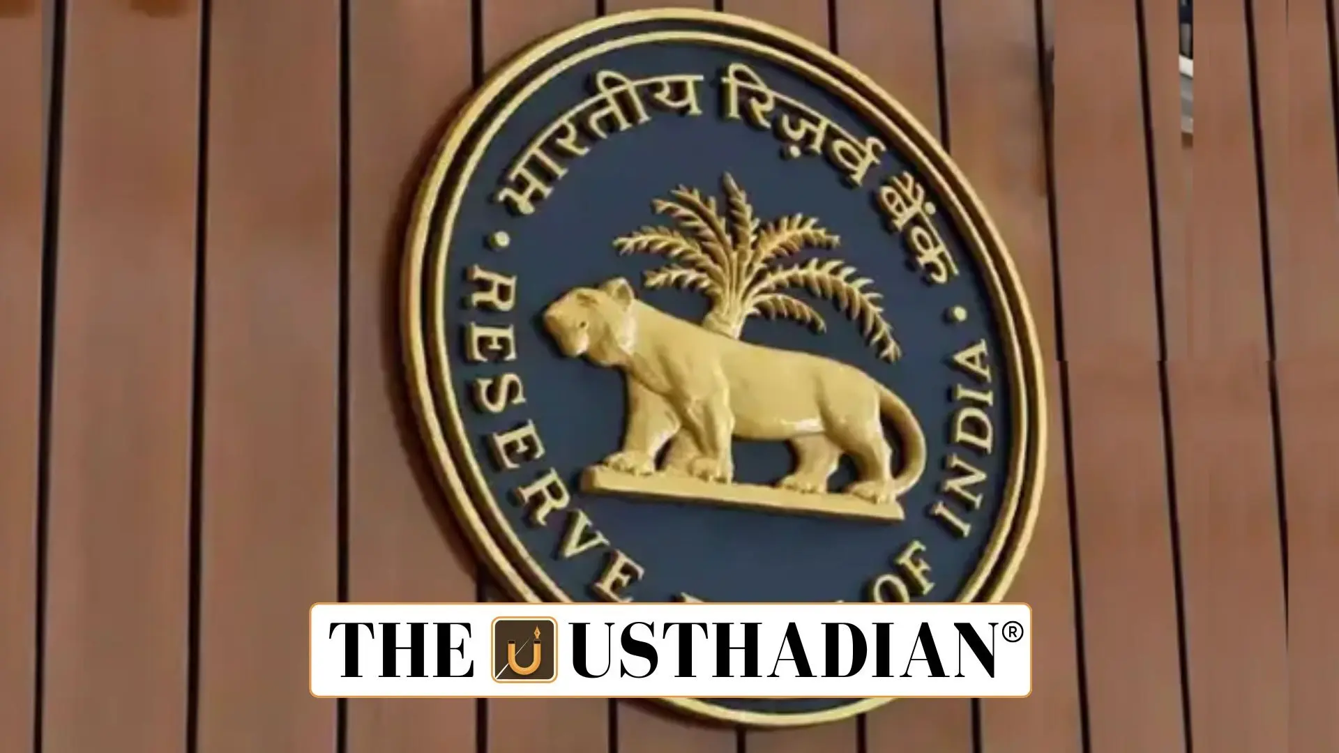 RBI Introduces Additional Factor Authentication (AFA) for Safer International Digital Payments