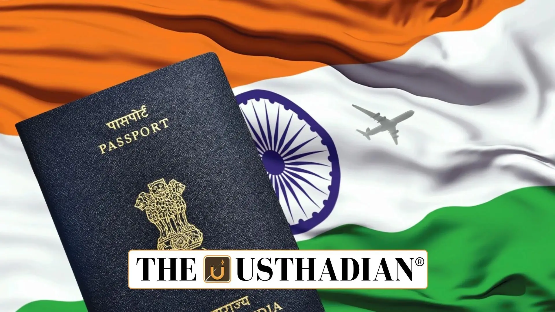 Henley Passport Index 2025: India Ranks 80th, Singapore Tops the List