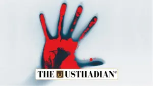 Crime Against SC/ST Communities in Tamil Nadu: Trends from 2020 to 2022
