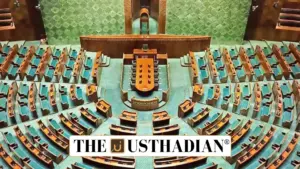 Lok Sabha Adds Six More Languages to Real-Time Translation Services