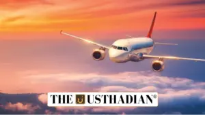 UDAN 5.5: Boosting Air Connectivity in Remote India