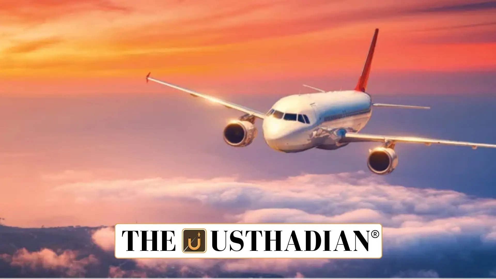 UDAN 5.5: Boosting Air Connectivity in Remote India