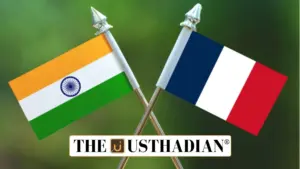 PM Narendra Modi’s 2025 Visit to France: Strengthening Strategic and Technological Ties