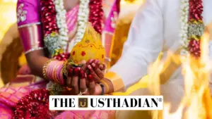 Inter-Faith Marriages Must Be Registered Under Special Marriage Act: Madras High Court Ruling