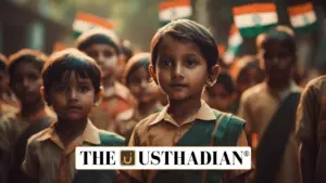 Prime Minister’s 15-Point Programme for Minority Welfare