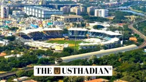 New Town Development Plans Around Chennai to Guide Urban Growth for the Next 20 Years