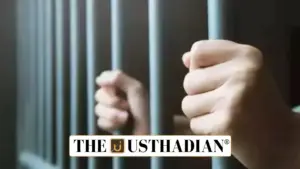 Tamil Nadu’s New SOP for Premature Release of Convicts: Reforming the Justice Process