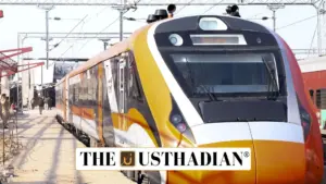 Karnataka’s 61 Railway Stations to be Redeveloped under Amrit Bharat Scheme