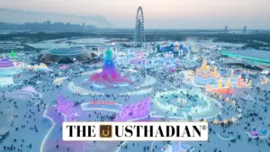 9th Asian Winter Games 2025: China Reigns Supreme, India Marks Steady Progress