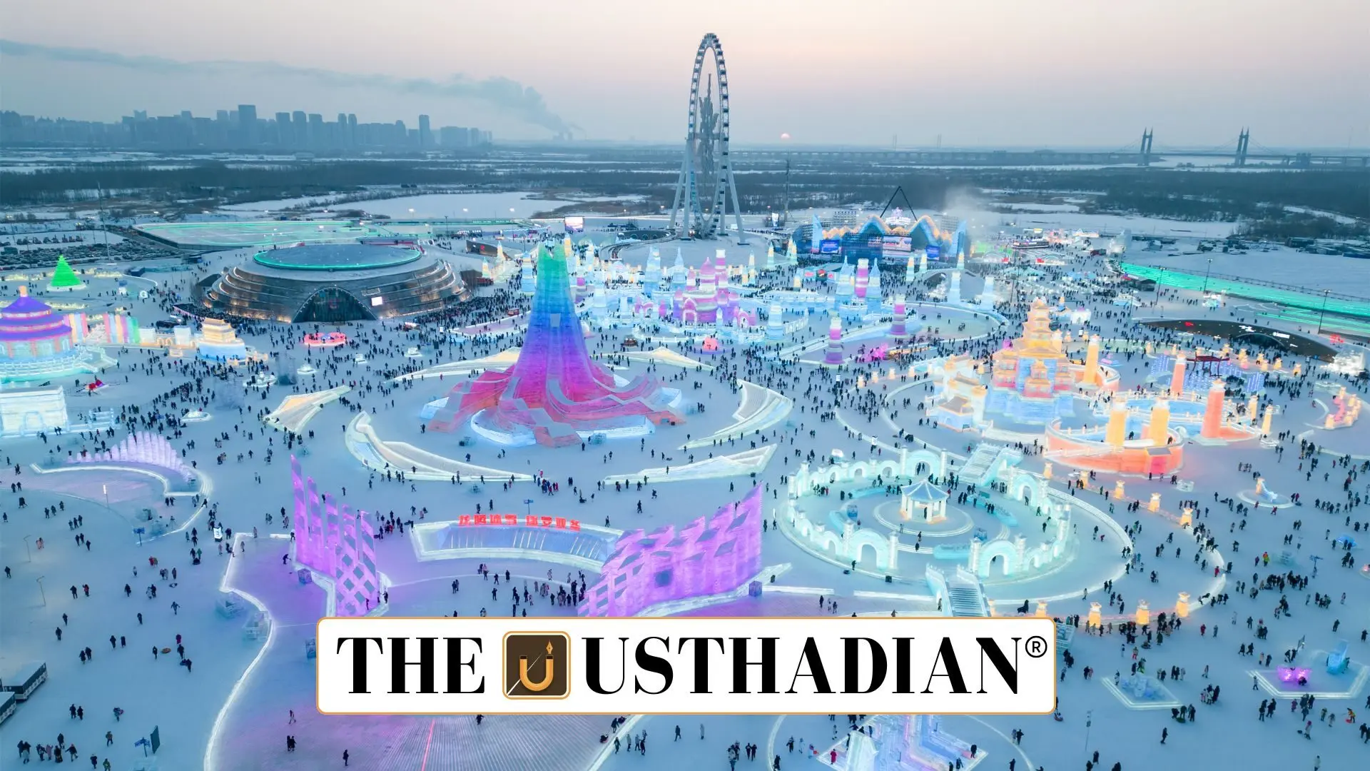 9th Asian Winter Games 2025: China Reigns Supreme, India Marks Steady Progress