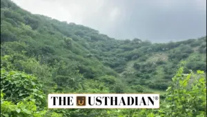 Haryana’s Aravali Safari Park Plan Triggers Conservation Debate