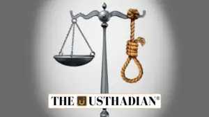 Revisiting the ‘Rarest of Rare’ Doctrine: India’s Uneven Use of Capital Punishment