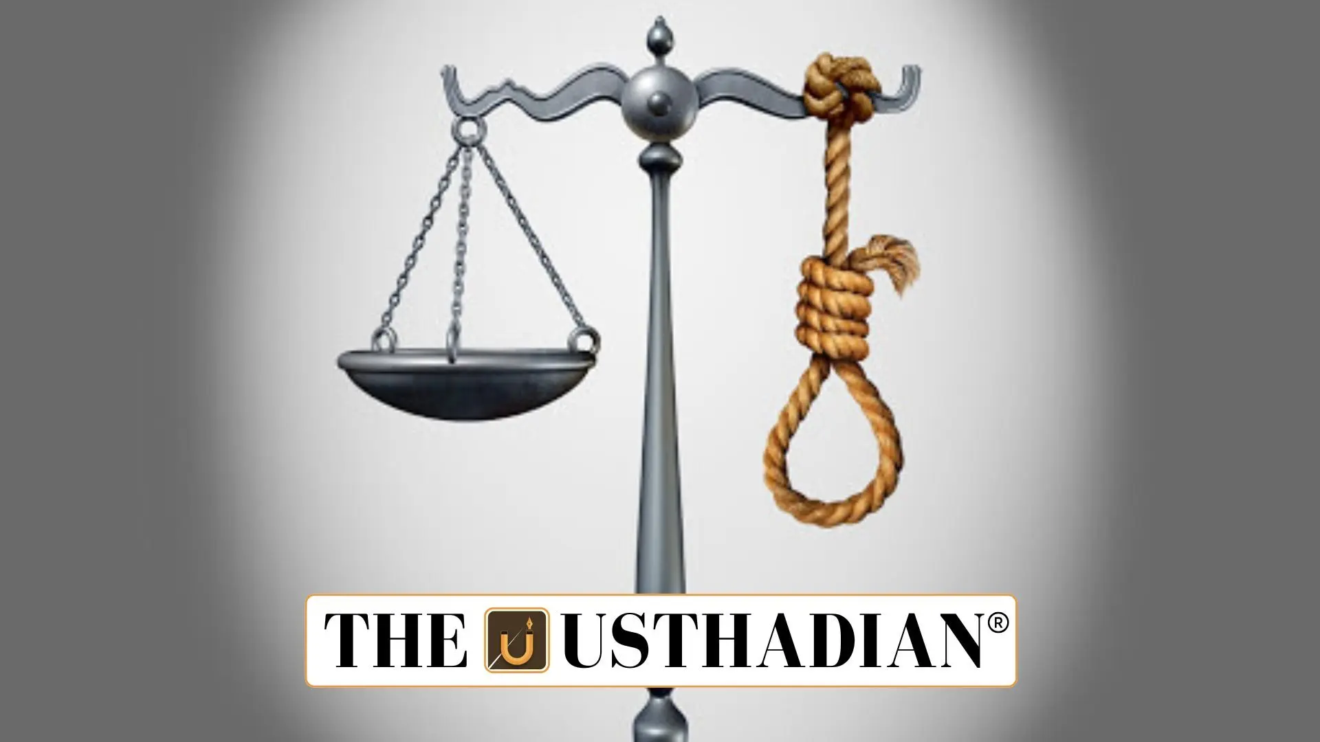 Revisiting the ‘Rarest of Rare’ Doctrine: India’s Uneven Use of Capital Punishment