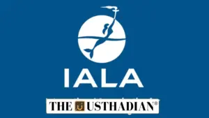 India Elected Vice President of International Aids to Marine Navigation Body
