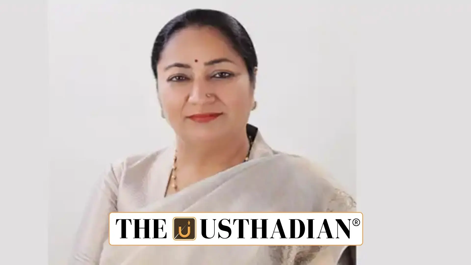 Rekha Gupta Takes Charge as Delhi’s First-Time Woman Chief Minister