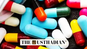 Kerala Launches India’s First Drug Disposal Scheme: nPROUD